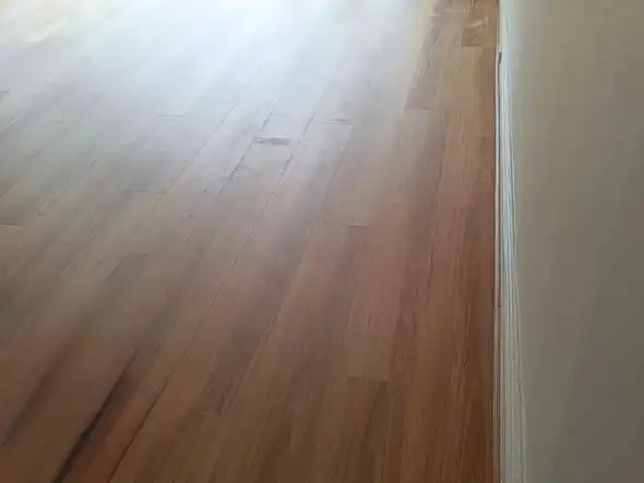 564908783_18242977336293144_6039639700421995429_n